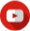 youtube icon