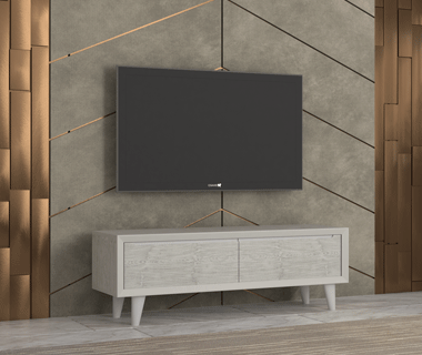 ترابيزه tv مايا 130