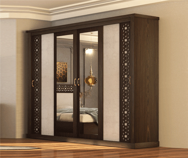 بلاكار ارابيسك كبير