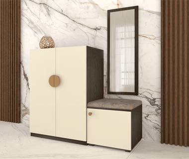 جزامة دهب + بف جزامه