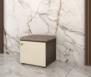 بف جزامه دهب