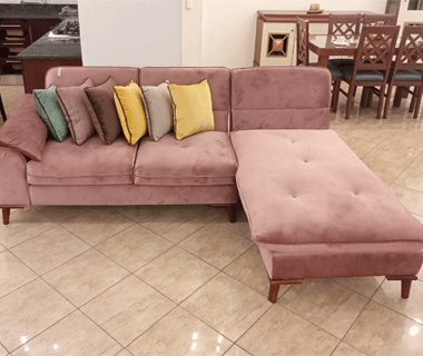 ركنه F655