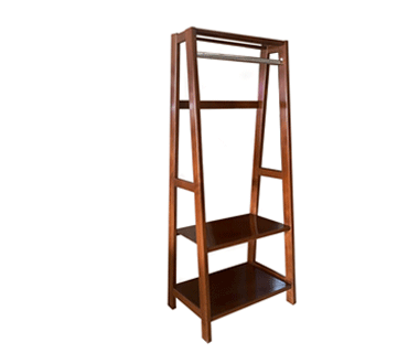 شماعه زان استاند