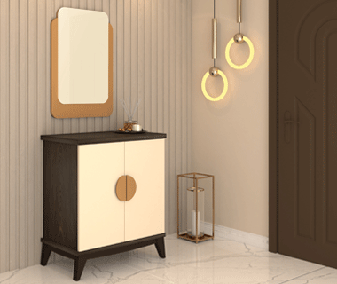 كونسول جزامه جولد بالبرواز