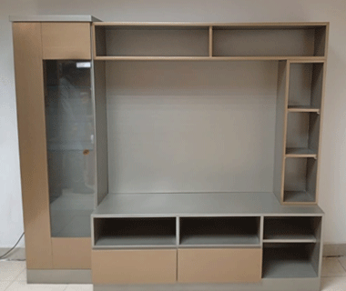 مكتبه لاكيه