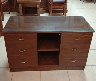 وحده سايد 101