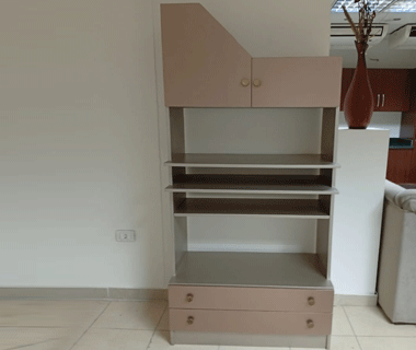 مكتبه مزيكا