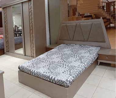 نوم موكا كبيره