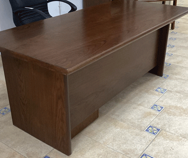 شاسيه 201 مقاس 170 سم