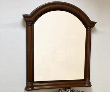 برواز رويال