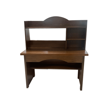 مكتب بالمكتبه