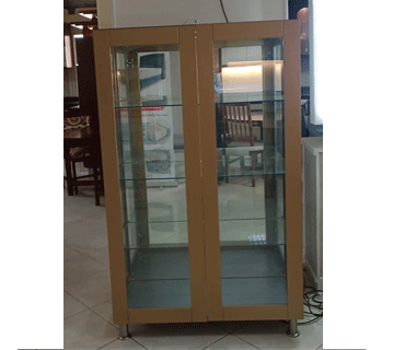 ارجنتيره جولد