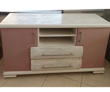 TV ترابيزه مارين