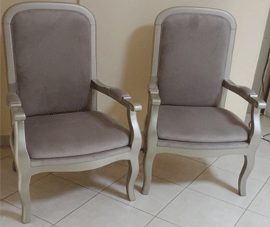 عدد 1 فوتيه مارفل