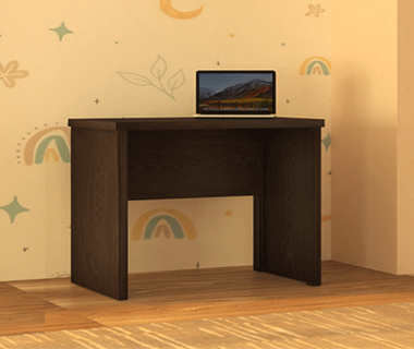 مكتب أطفال 100