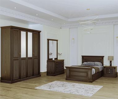 نوم رومانتيك