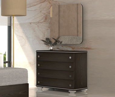 تواليت أوركيدا بالبرواز