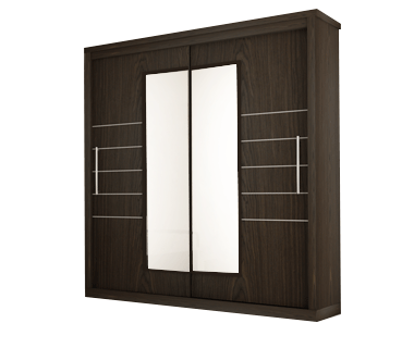 بلاكار أوركيدا