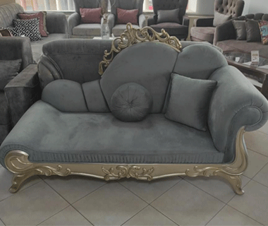 شازلونج F200